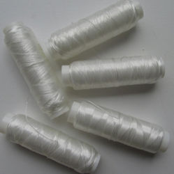 Breakaway Medium Grade Bait Elastic